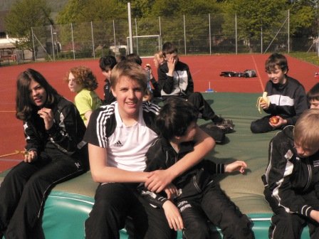 trainingslager 2011 134